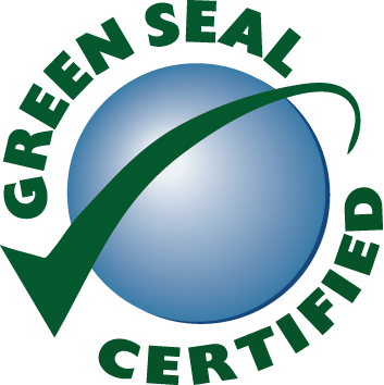 Green-Cleaning-Seal.gif