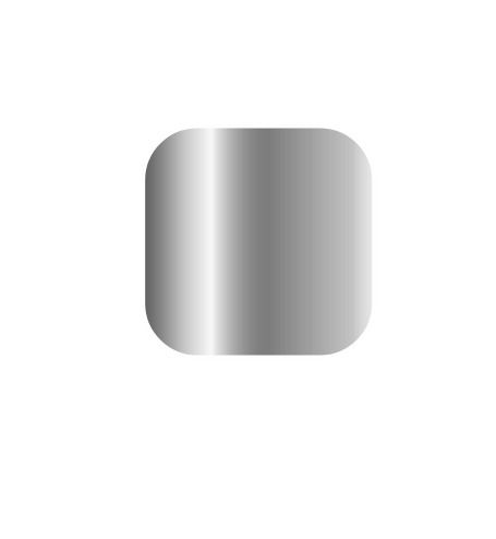 Miniatura: Balão Metalizado Frase 40cm Parabéns