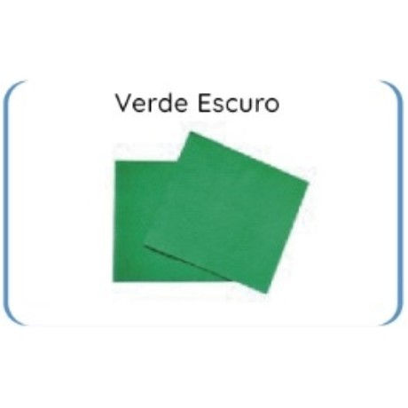 Miniatura: Artimagem Guardanapo de Papel com 48 Unidades - Várias cores para escolher