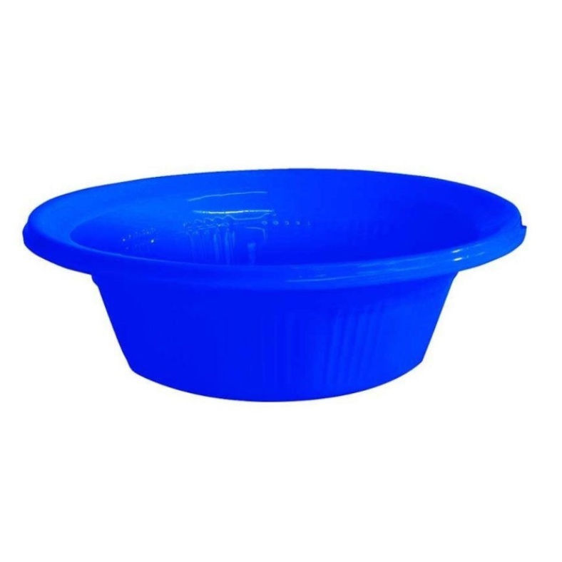 Miniatura: Prato Fundo Cumbuca Para Petiscos Sobremesa - Descartável 12cm C/10Un