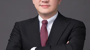 國巨律師事務所幸大智、朱瑞陽 獲選The A-List台灣頂尖百位律師