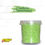 Miniatura: Artimagem Flocos De Papel Arroz Comestíveis (Pote com 35G) - Várias cores