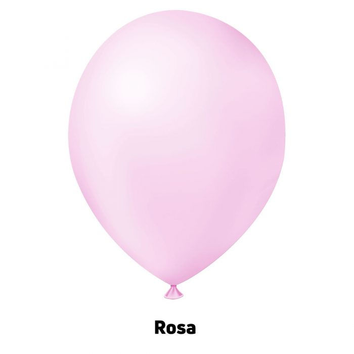 Miniatura: 25 Balões Candy Color Cor Pastel Tam.9 - Decoração Aniversário Arco látex