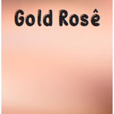 Miniatura: Kit Balão Metalizado 2024 - Artimagem 70cm