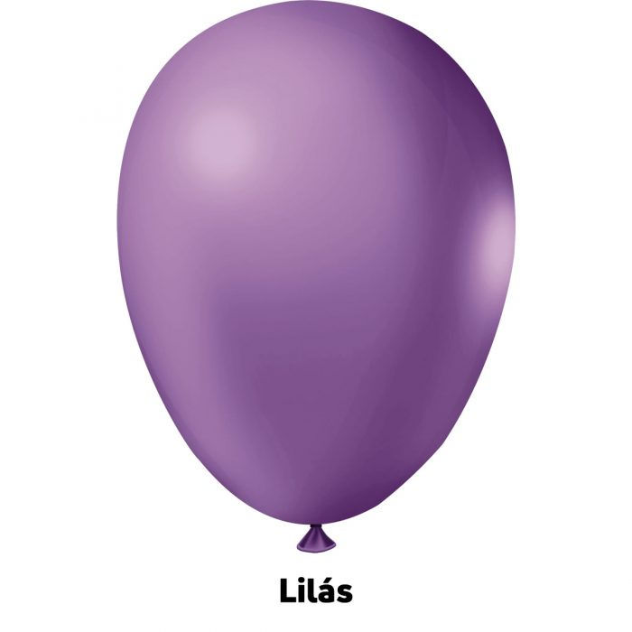 Miniatura: 30 Balões Bexigas de Festa Várias Cores Nº9 - Decoração Aniversário Arco látex