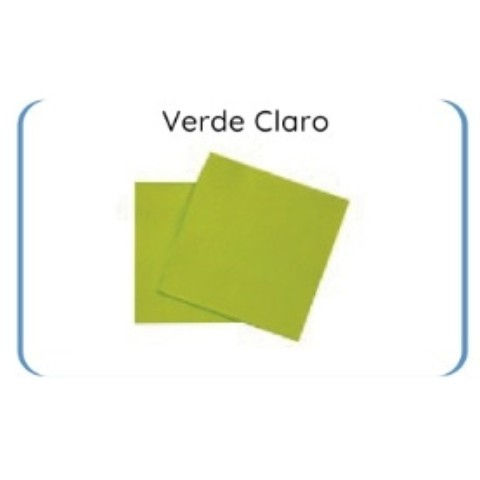 Miniatura: Artimagem Guardanapo de Papel com 48 Unidades - Várias cores para escolher