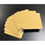 Miniatura: Artimagem Cake Board Base Laminada Para Cup Cake Quadrado Dourado ou Prata
