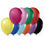 Miniatura: 1un Balão BIG 250"