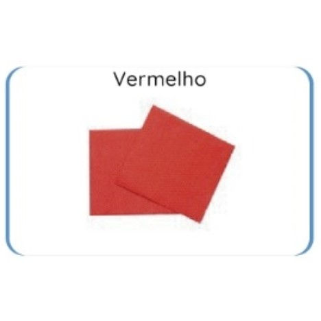 Miniatura: Artimagem Guardanapo de Papel com 48 Unidades - Várias cores para escolher