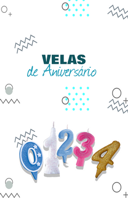 velas.png