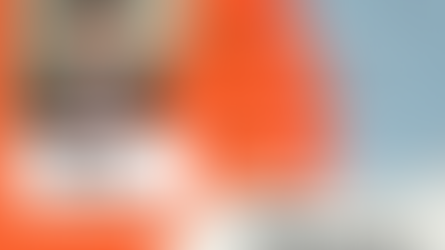 四月份董監事課程 - AI時代的公司治理與法規新趨勢