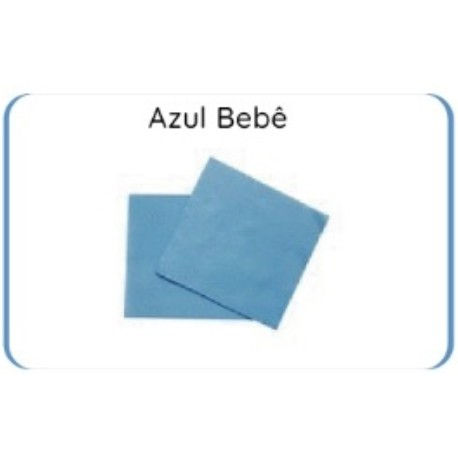 Miniatura: Artimagem Guardanapo de Papel com 48 Unidades - Várias cores para escolher