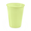 Miniatura: Copo Descartável Plástico 200 ml Candy - Pacote com 50 unidades - Artimagem