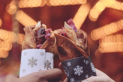 yorkshire pud wrap.JPG