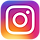 ig-logo-email.png