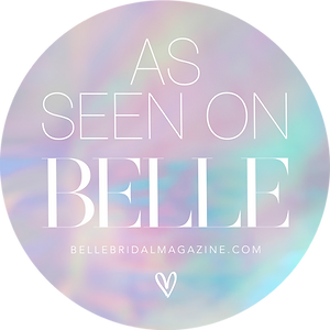 belle bridal logo.webp