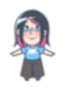 【依頼】すい提出用データ修正版.png