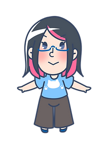 【依頼】すい提出用データ修正版.png