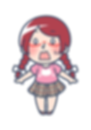 【依頼】さくら提出用データ修正版.png