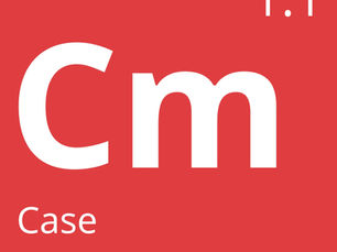Introduction to Legal Case Management Software