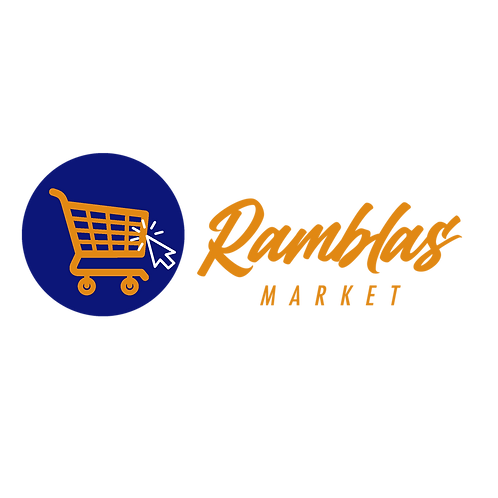RAMBLAS1.png