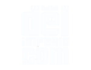 delimperiologo.png