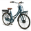 Thumbnail: Altec Kratos E-bike 28inch N-7