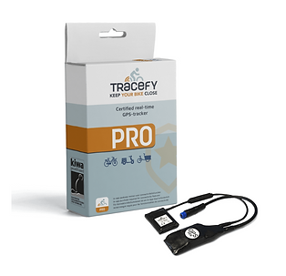 Schermafbeelding 2025-12-01 213818.png