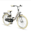 Thumbnail: Altec Candy 24 inch Meisjesfiets