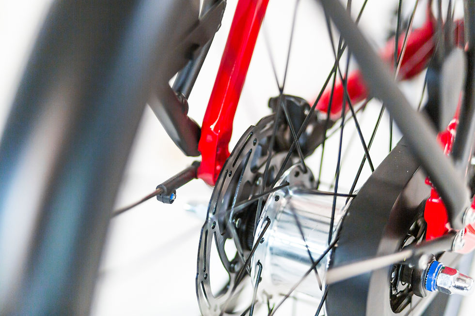 Thumbnail: Tomos EB 14