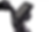 Thumbnail: Altec Cosmos X-7 E-bike 28 inch