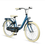 Thumbnail: Altec Candy 24 inch Meisjesfiets