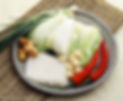 김치 재료.jpg