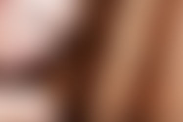 Ako urýchliť rast vlasov ?