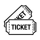 ticket-icon-white-background-vector-illustration-eps-113357837.jpg