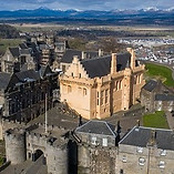 StirlingCastle_edited.jpg