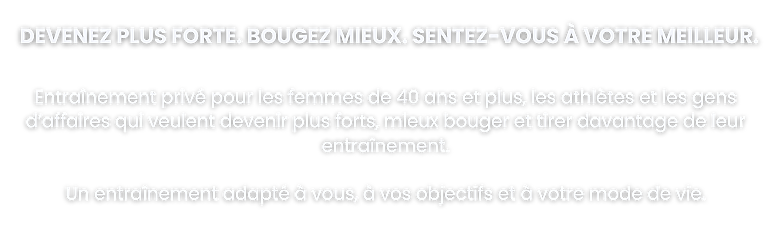 (French).png
