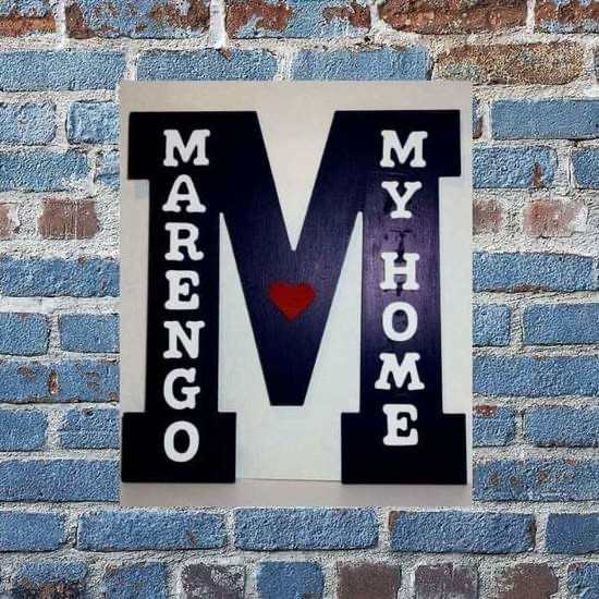 Family New Year's Eve Game Day - Cancelled