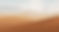AdobeStock_374179794.jpeg