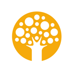 GP_Logo_Final_IconColor_edited_edited_ed