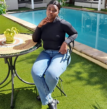 Siphokazi Mnyobe .jpg