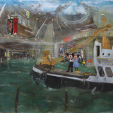 18. Hong Kong high tide.jpg