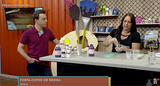 Captura de Tela 2022-06-13 às 20.36.18.png