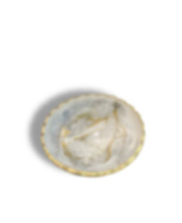 Bowl Resina 18cm 350ml