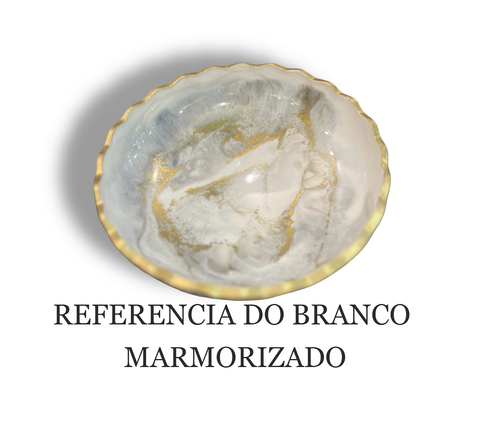Thumbnail: JOGO 2 PORTACOPOS ORGANICOS