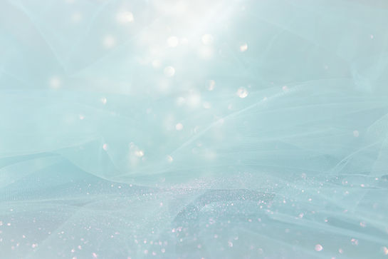 AdobeStock_246146412.jpeg
