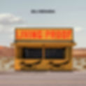 LivingProof_SILVERADA_AlbumCover_3000x3000.jpg