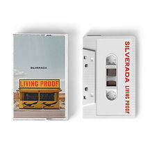 LivingProof_Silverada_CassetteTape2.jpg