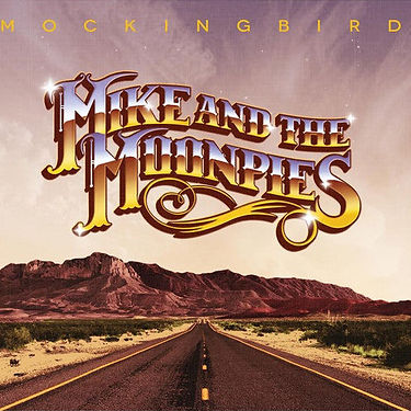 Mockingbird_Album_Front.jpeg