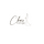 Logo_Chris.png